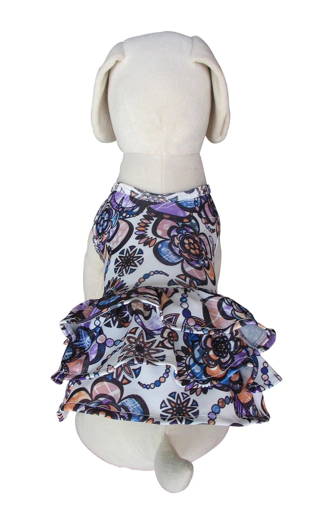 8781 Up Collection by Carla Cappalli