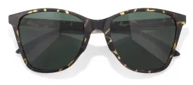 Anza Sunglasses