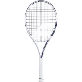 Babolat Mini Tennis Racket Pure Drive Wimbledon 2024