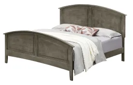 Bed For Cozy Spaces Elegant by Couch.com