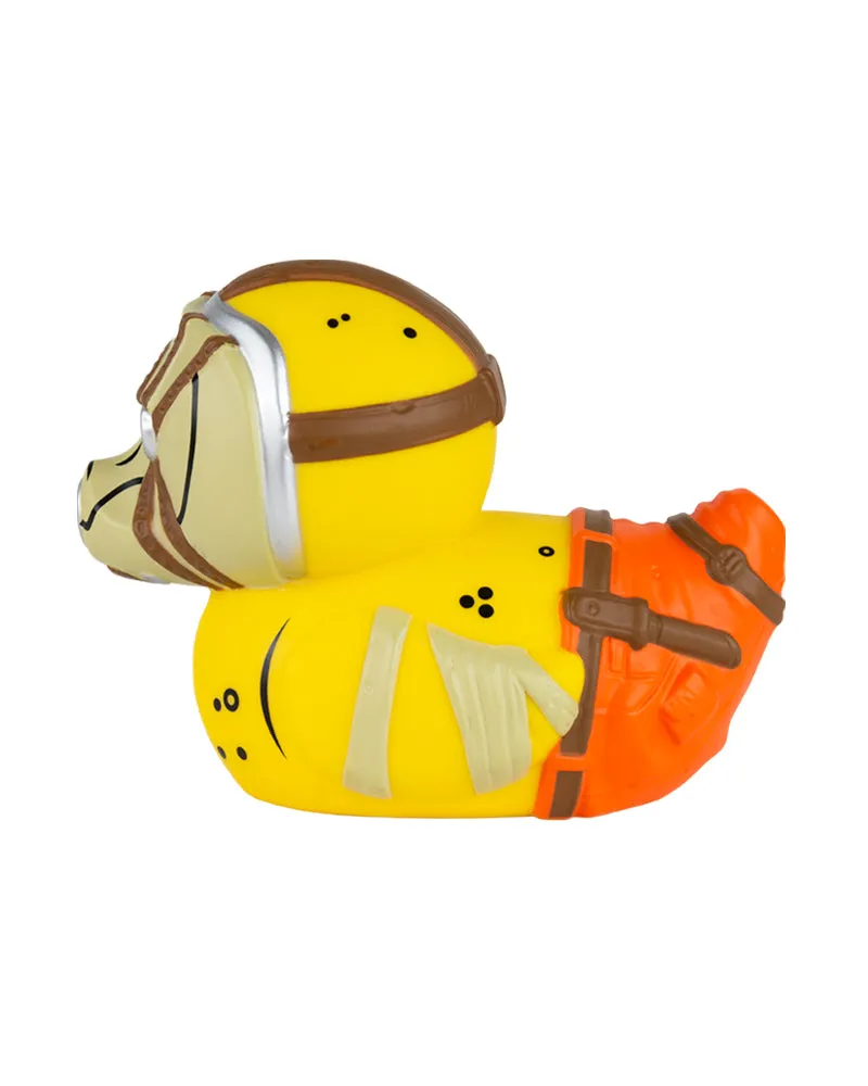 Borderlands 3: Psycho TUBBZ (First Edition)