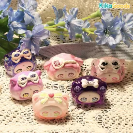 BUNNY Fortune Blessing Series Blind Box