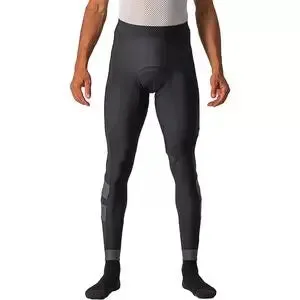 Castelli Velocissimo 4 Limited Edition Tight