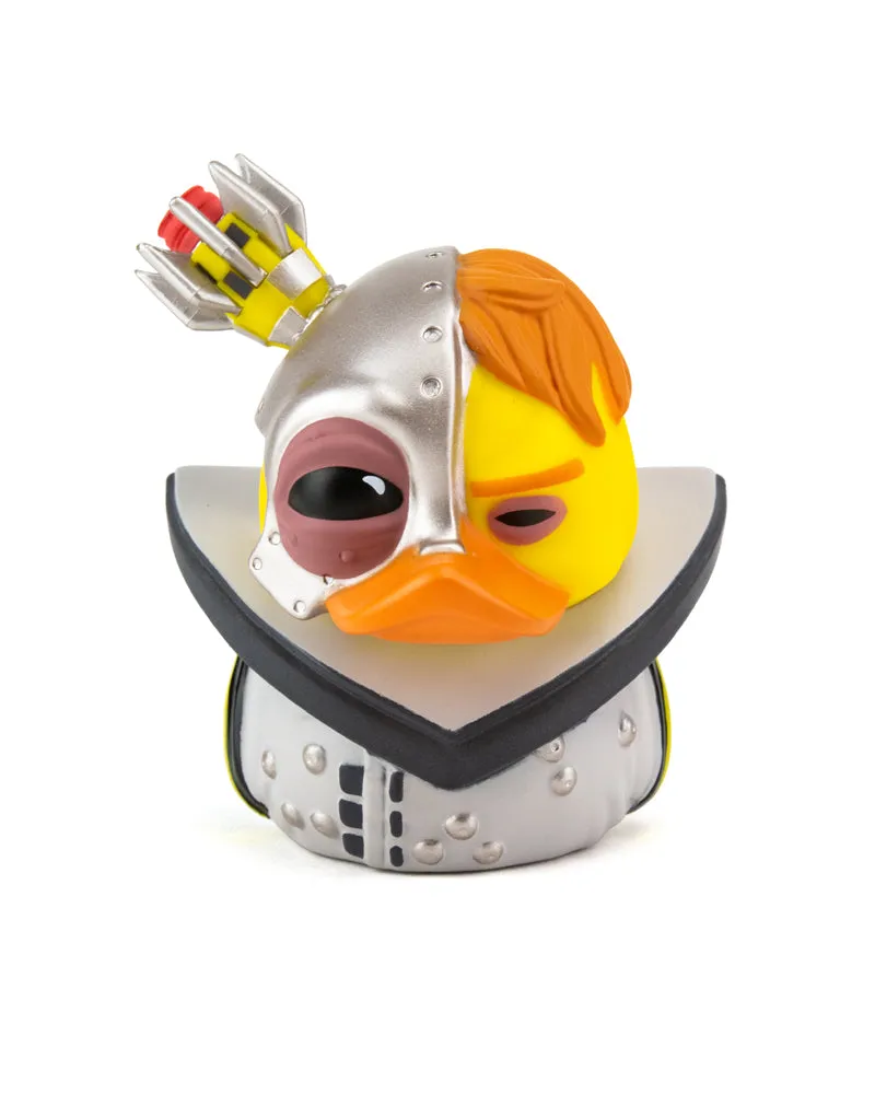 Crash Bandicoot: Dr. N. Gin TUBBZ (First Edition)