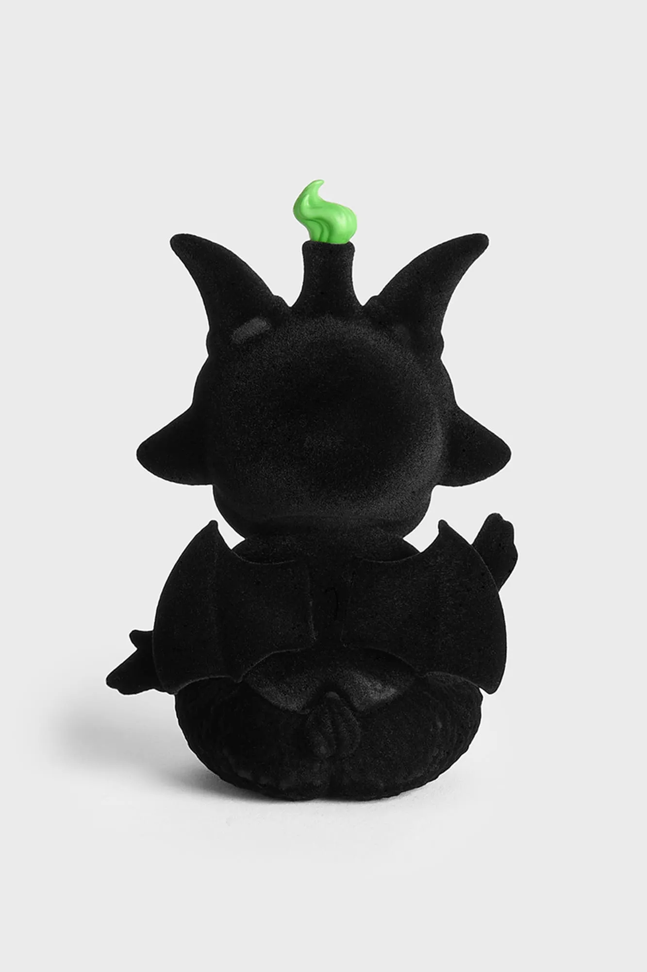 Dark Lord Vinyl Kreepture