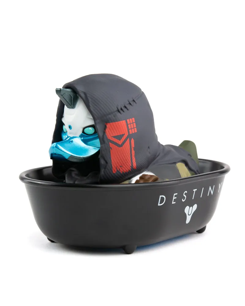 Destiny: Cayde-6 TUBBZ (First Edition)