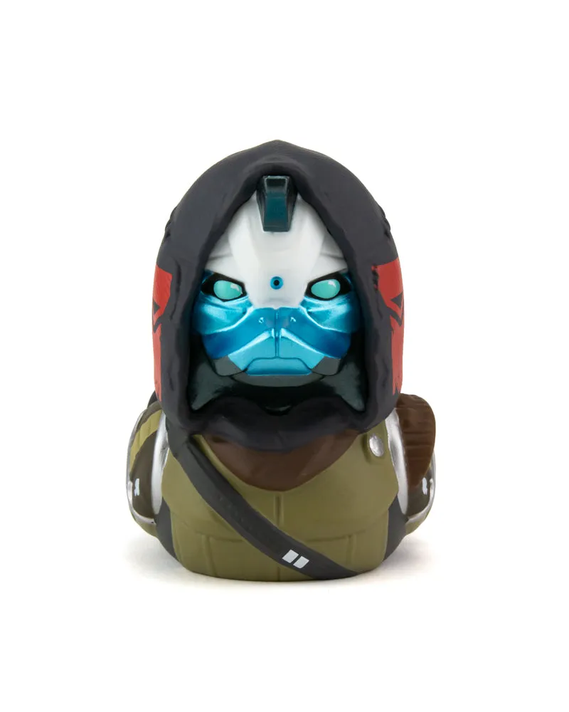 Destiny: Cayde-6 TUBBZ (First Edition)