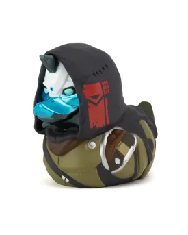 Destiny: Cayde-6 TUBBZ (First Edition)
