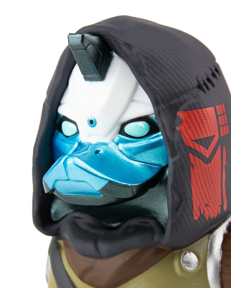 Destiny: Cayde-6 TUBBZ (First Edition)