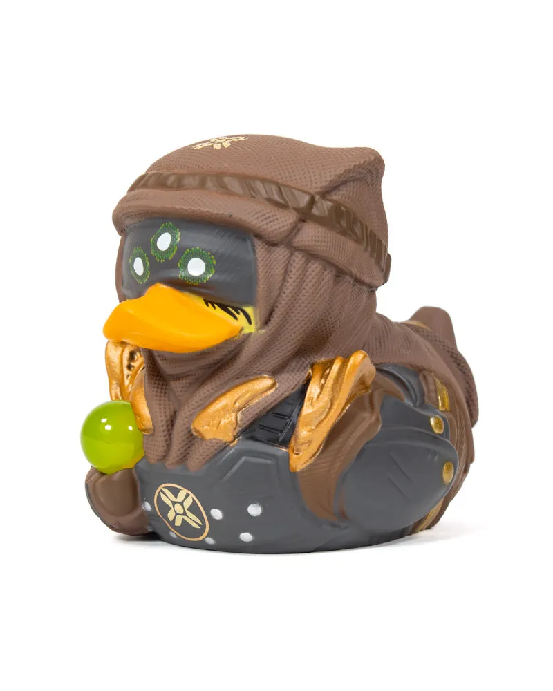 Destiny: Eris Morn TUBBZ (First Edition)