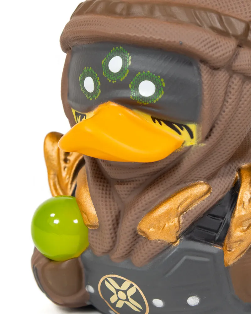 Destiny: Eris Morn TUBBZ (First Edition)