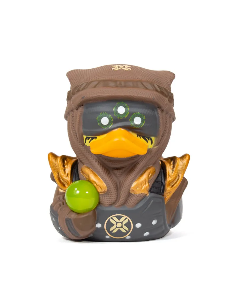 Destiny: Eris Morn TUBBZ (First Edition)