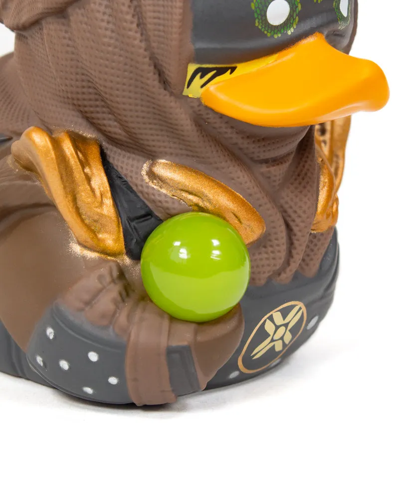 Destiny: Eris Morn TUBBZ (First Edition)