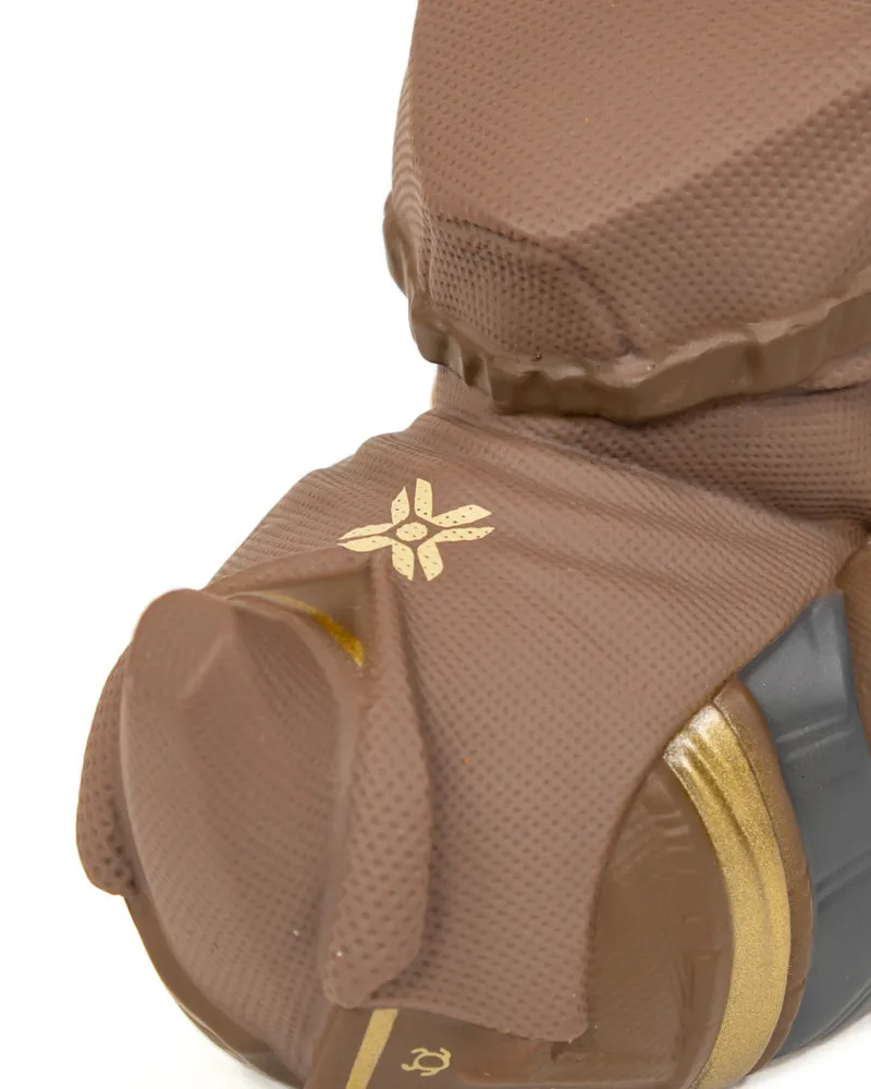 Destiny: Eris Morn TUBBZ (First Edition)
