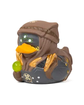 Destiny: Eris Morn TUBBZ (First Edition)