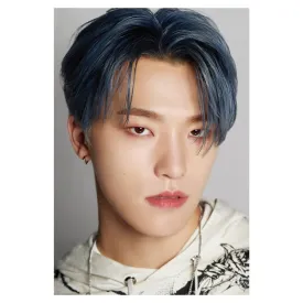 DICON DFESTA SEVENTEEN (DINO)