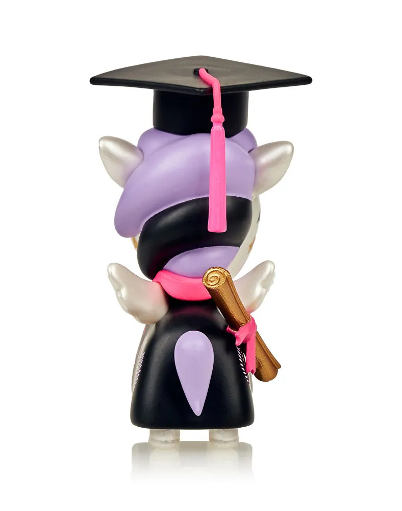 Graduation Unicorno
