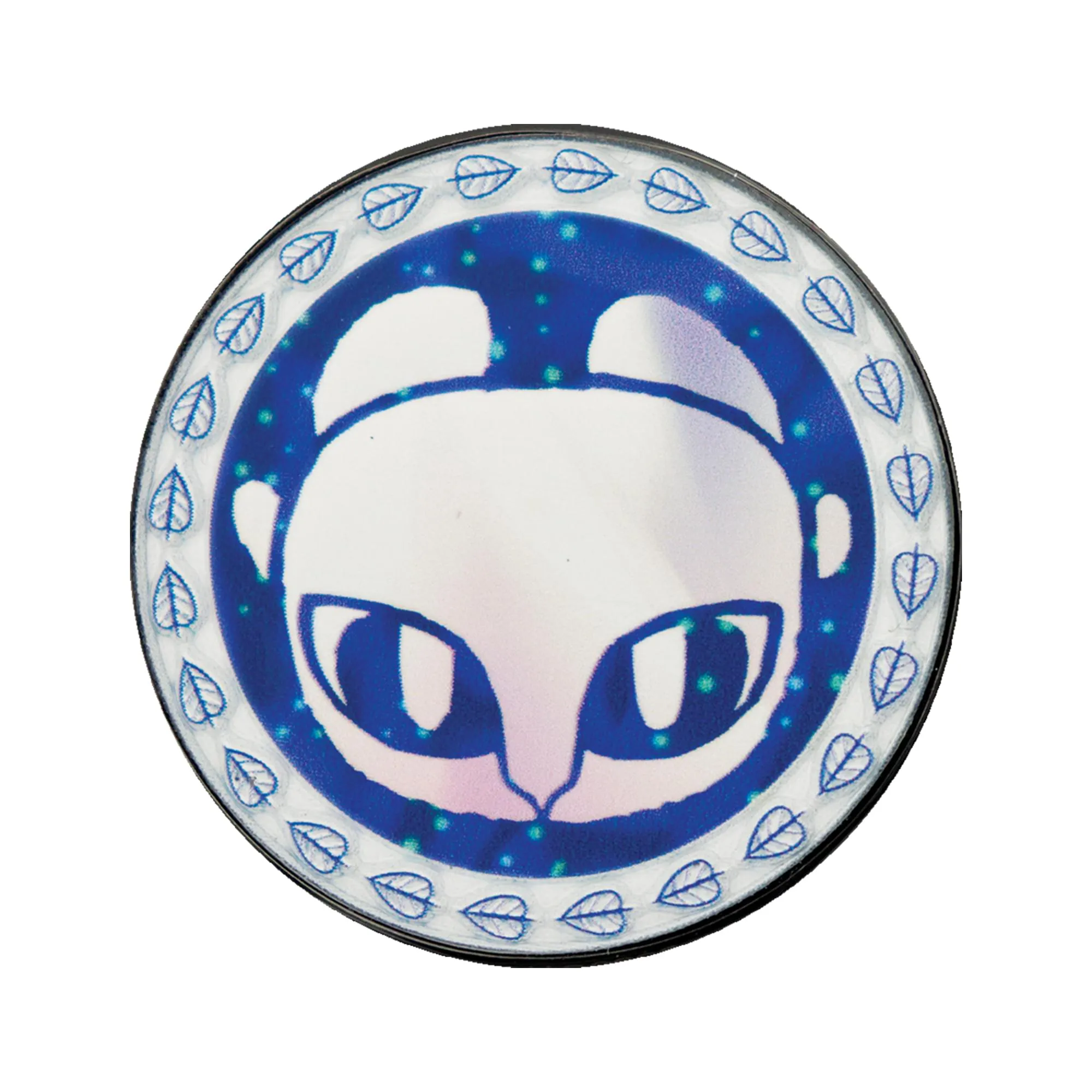 How to Train Your Dragon Limited Edition Coin