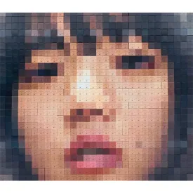 (J-pop) Aimyon - Album [Jealous of Cats (-)] (LP) (Income edition) (Limited Edition)