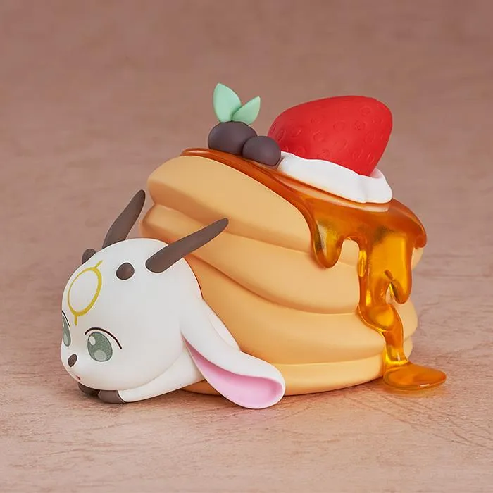 Jiang Ziya: Si Bu Xiang Figure Blind Box