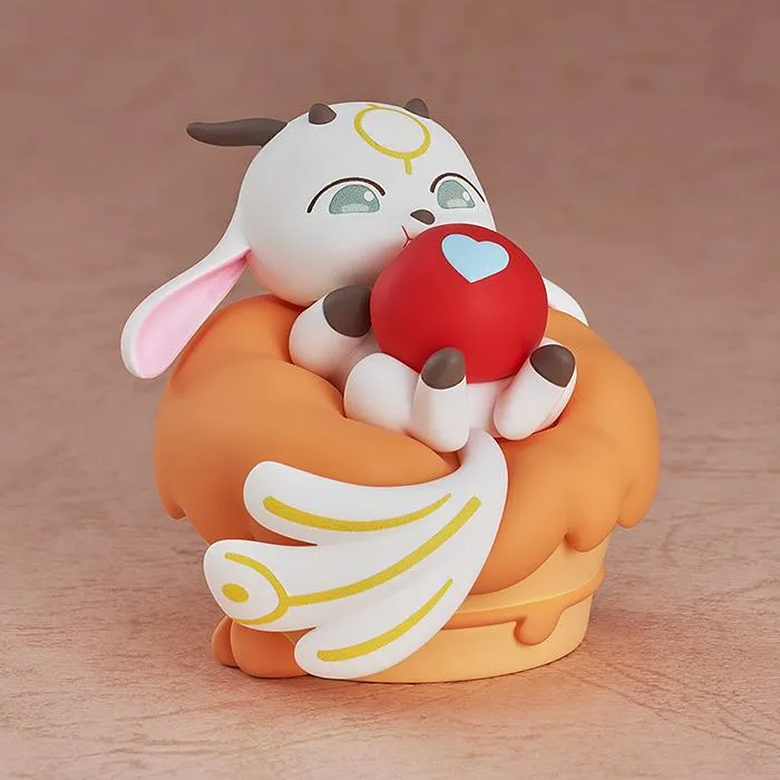 Jiang Ziya: Si Bu Xiang Figure Blind Box