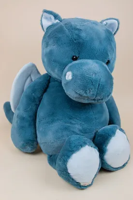 Jumbo Dragon