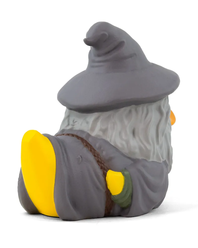 Lord of the Rings: Gandalf The Grey TUBBZ (First Edition)
