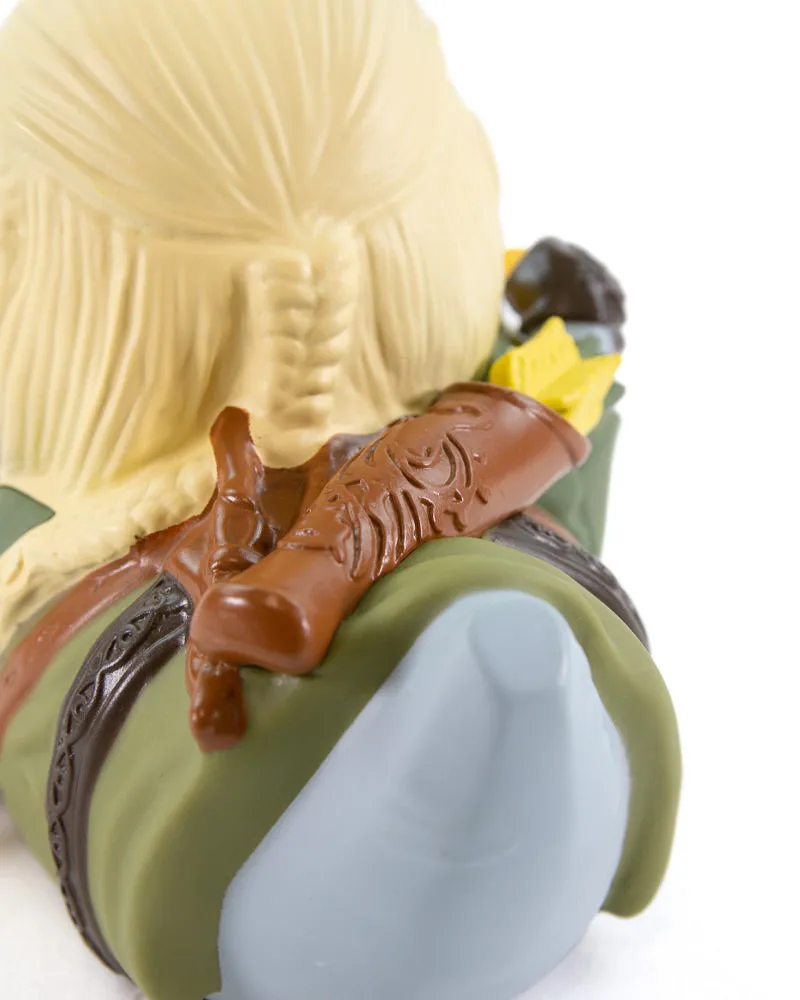 Lord of the Rings: Legolas TUBBZ (First Edition)