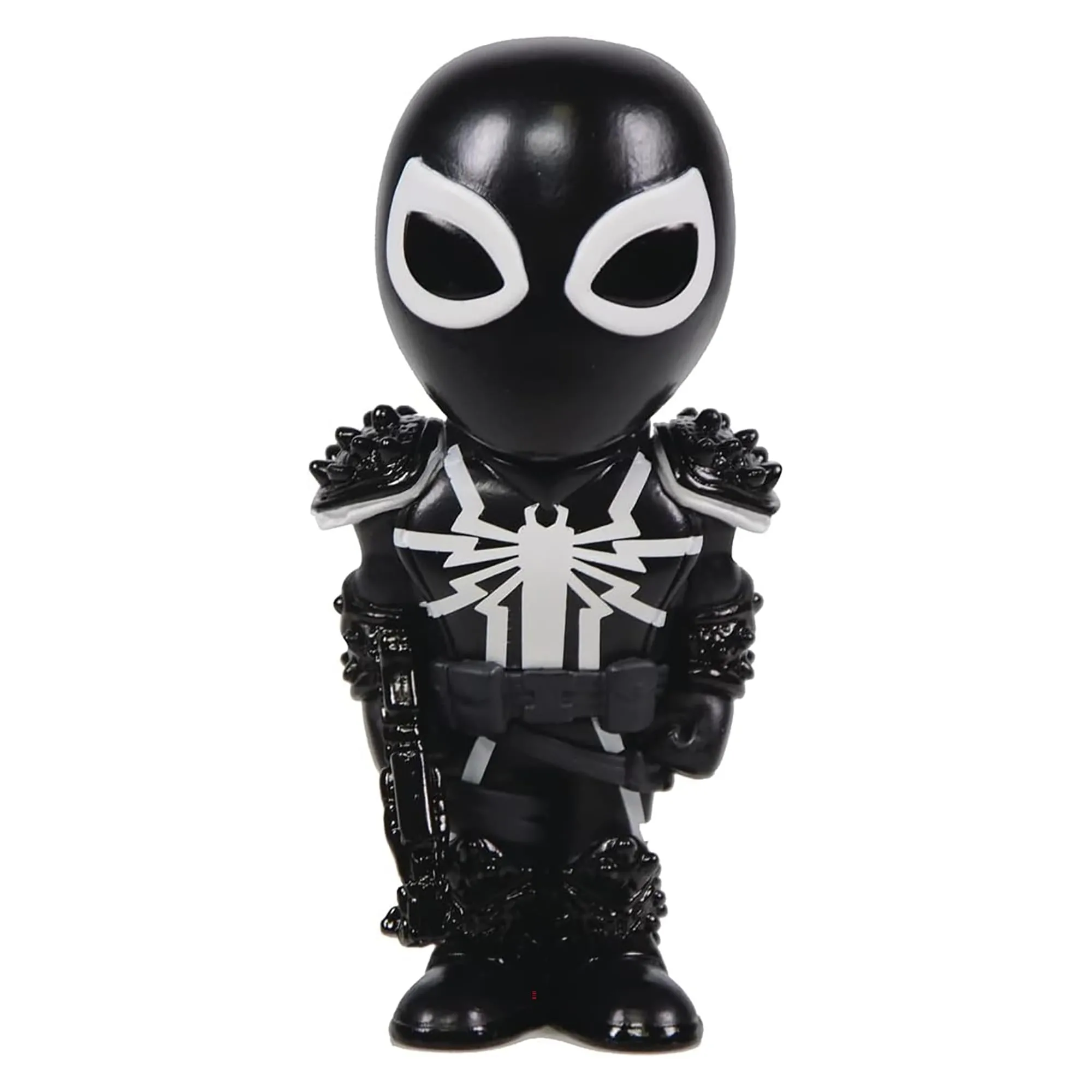 Marvel Exclusive Funko SODA Vinyl Figure | Agent Venom