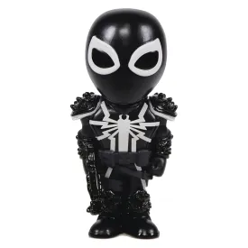 Marvel Exclusive Funko SODA Vinyl Figure | Agent Venom