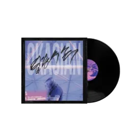 Okasian Boarding Procedures LP