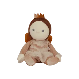 Olli Ella Dinky Dinkum Jolly Dollies - Sherry Sugarplum