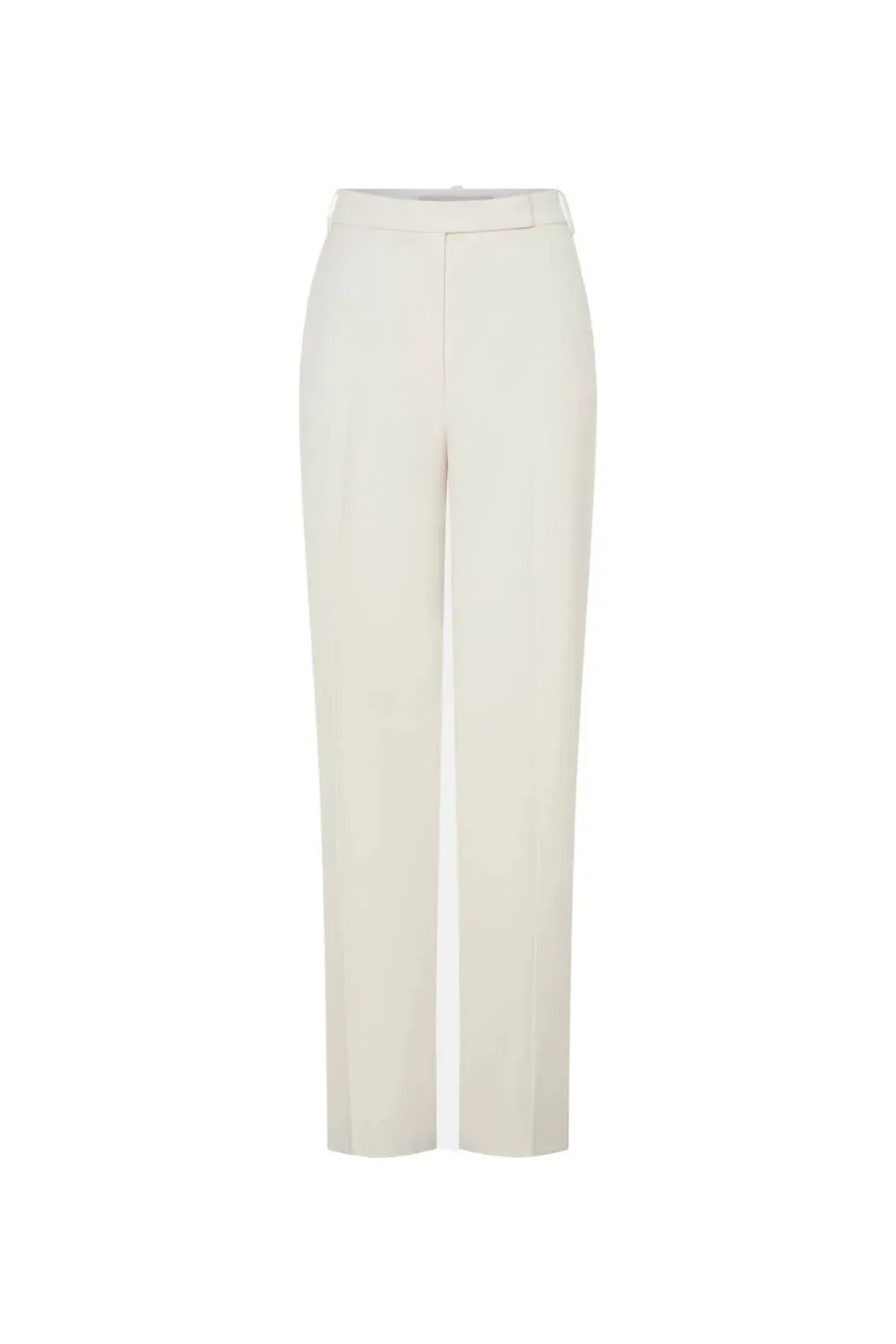 Palisade Pant Off White