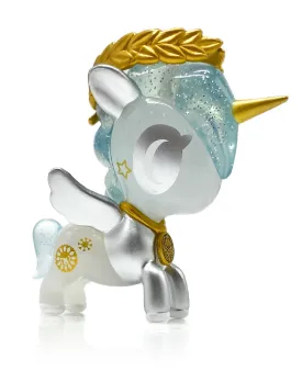 Pandalina Unicorno