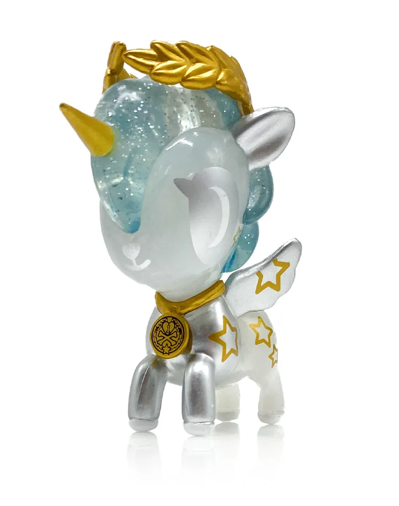 Pandalina Unicorno