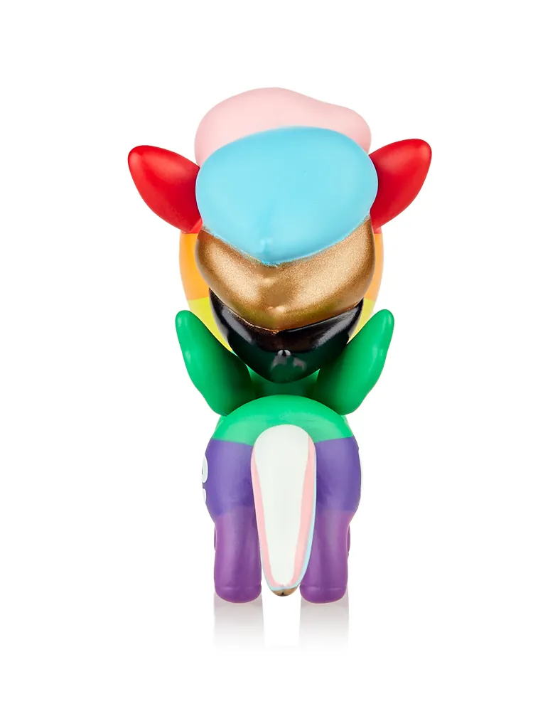 Prisma Unicorno