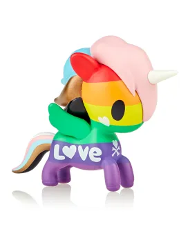 Prisma Unicorno