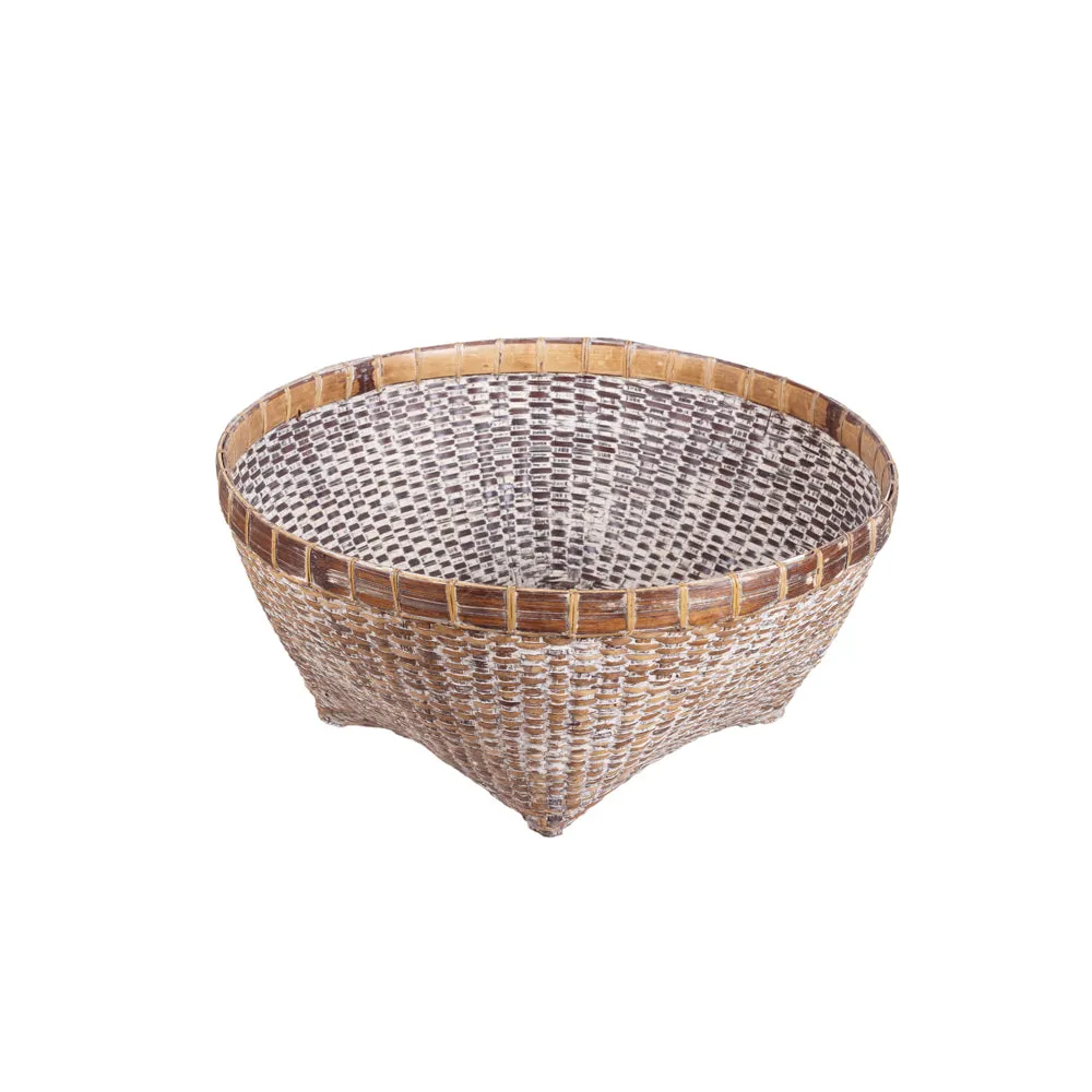 Rice Basket Mada