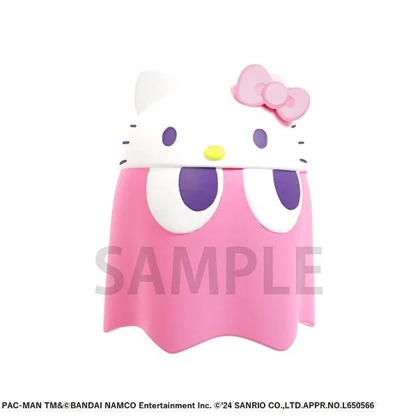 Sanrio X Pac-Man Blind Box Series Vol. 2 - Preorder