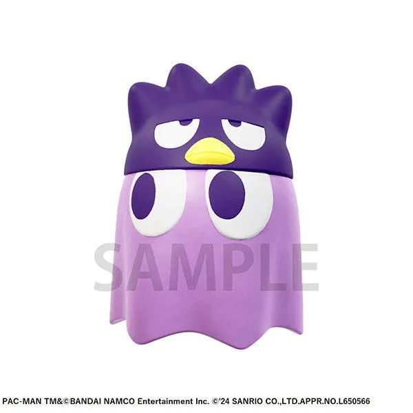 Sanrio X Pac-Man Blind Box Series Vol. 2 - Preorder