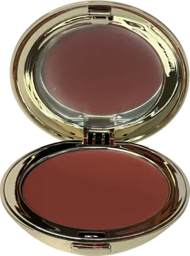 Sculpted by Aimee Cream Luxe Glow Dusty Rose 7g