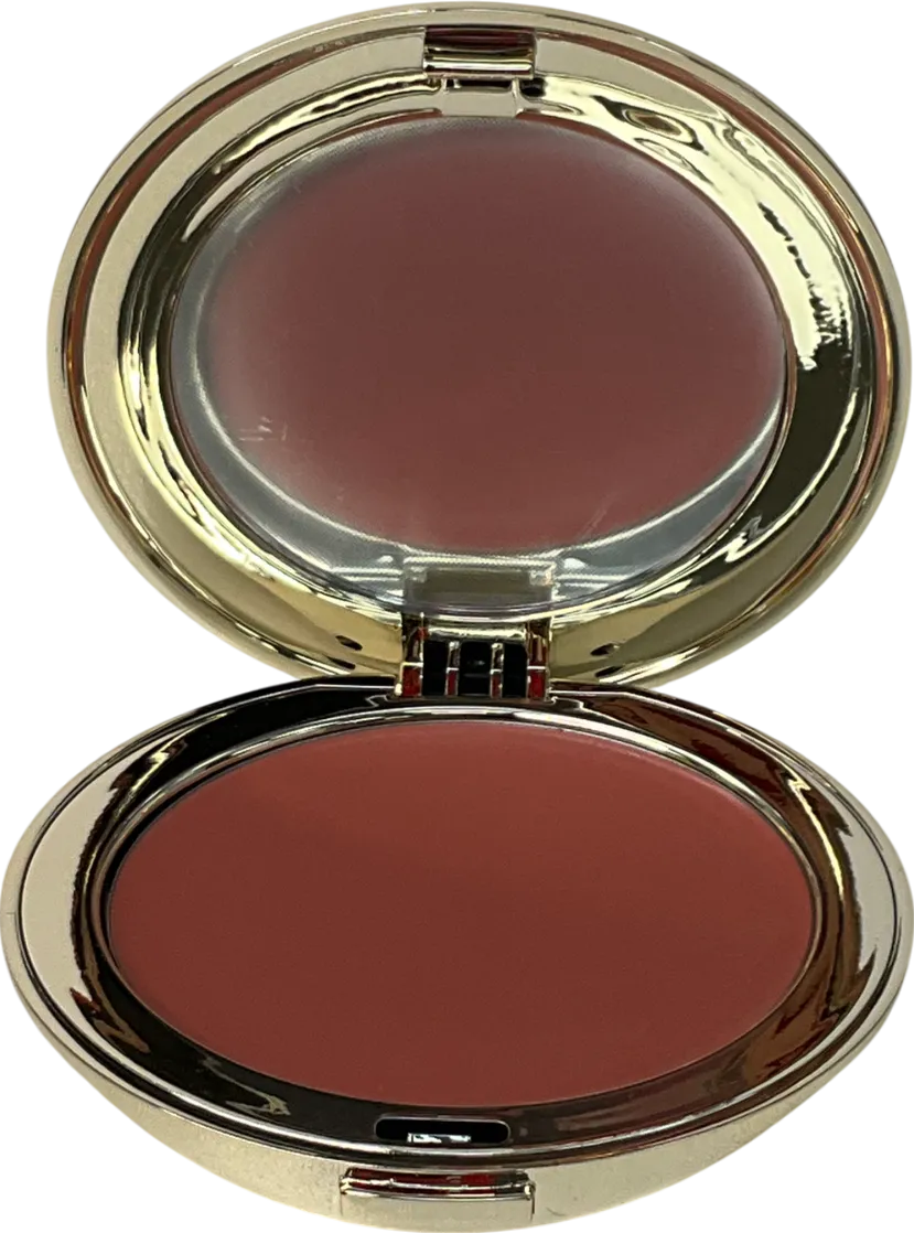 Sculpted by Aimee Cream Luxe Glow Dusty Rose 7g