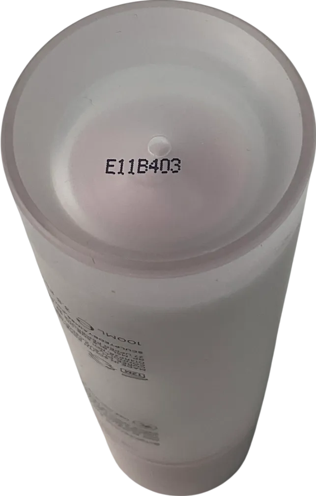 Sculpted by Aimee Liquidglo - Brightening Essence 100ml