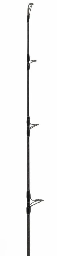 Shimano Trevala Butterfly Jigging Spinning Rod 5' 8" TVS58XH