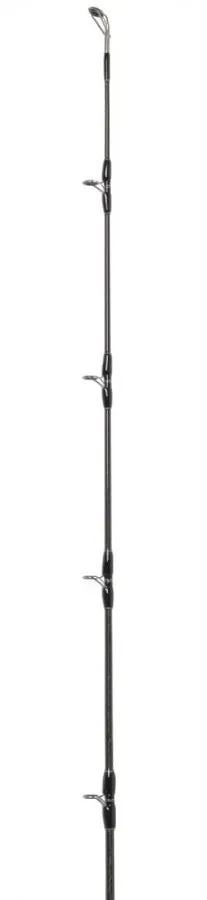 Shimano Trevala Jigging Rod 5' 8" TVC58XH