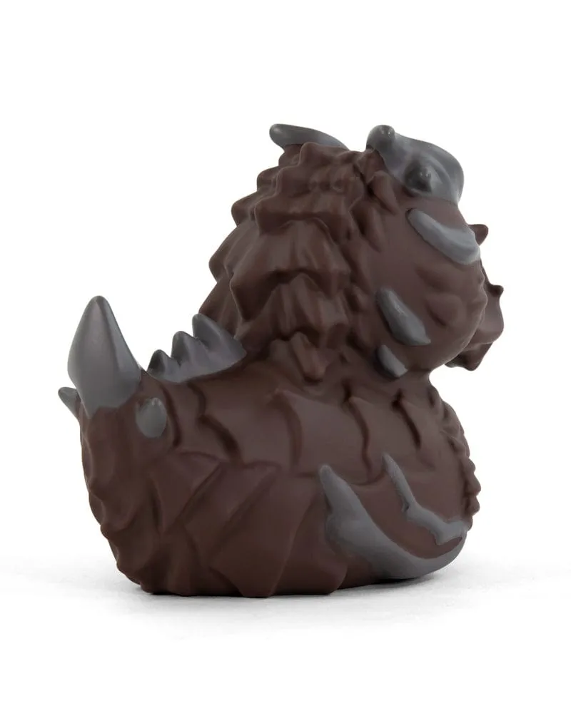 Skyrim: Alduin TUBBZ (Boxed Edition)