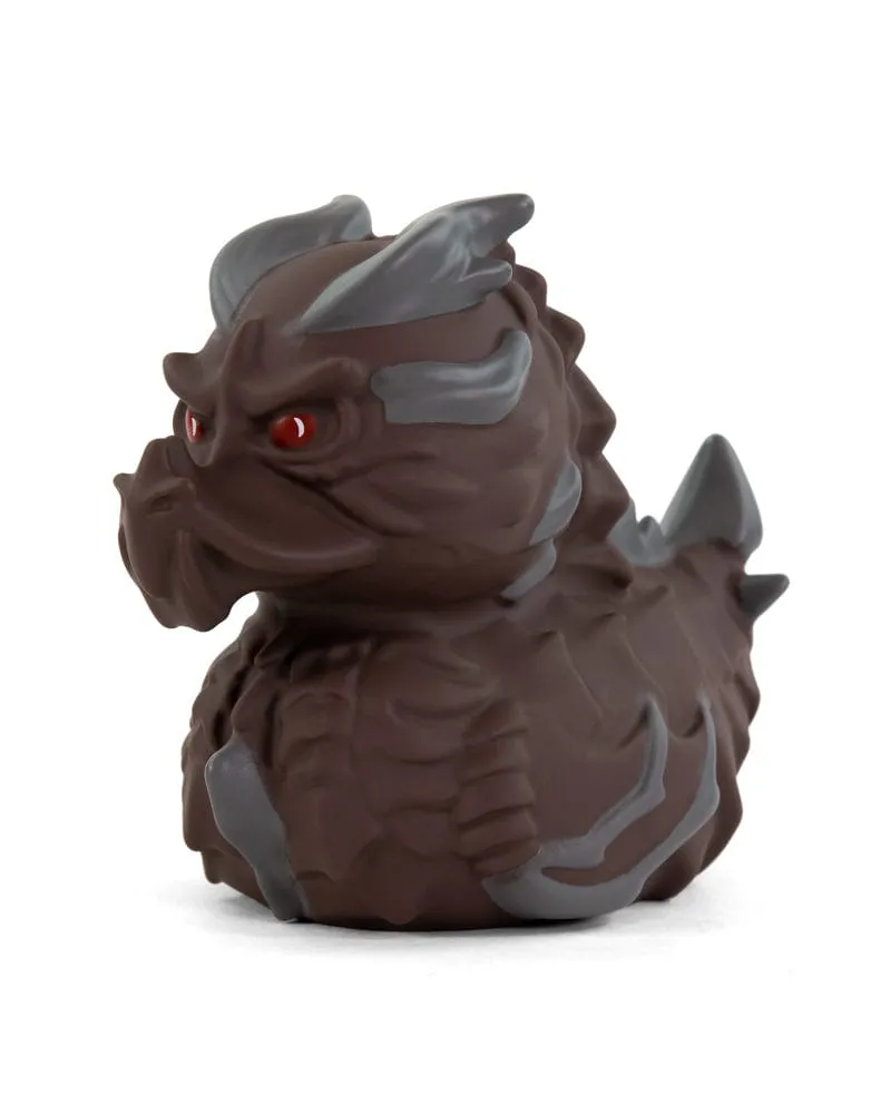 Skyrim: Alduin TUBBZ (Boxed Edition)