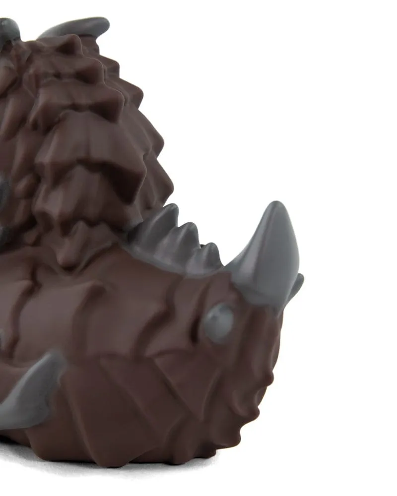 Skyrim: Alduin TUBBZ (Boxed Edition)