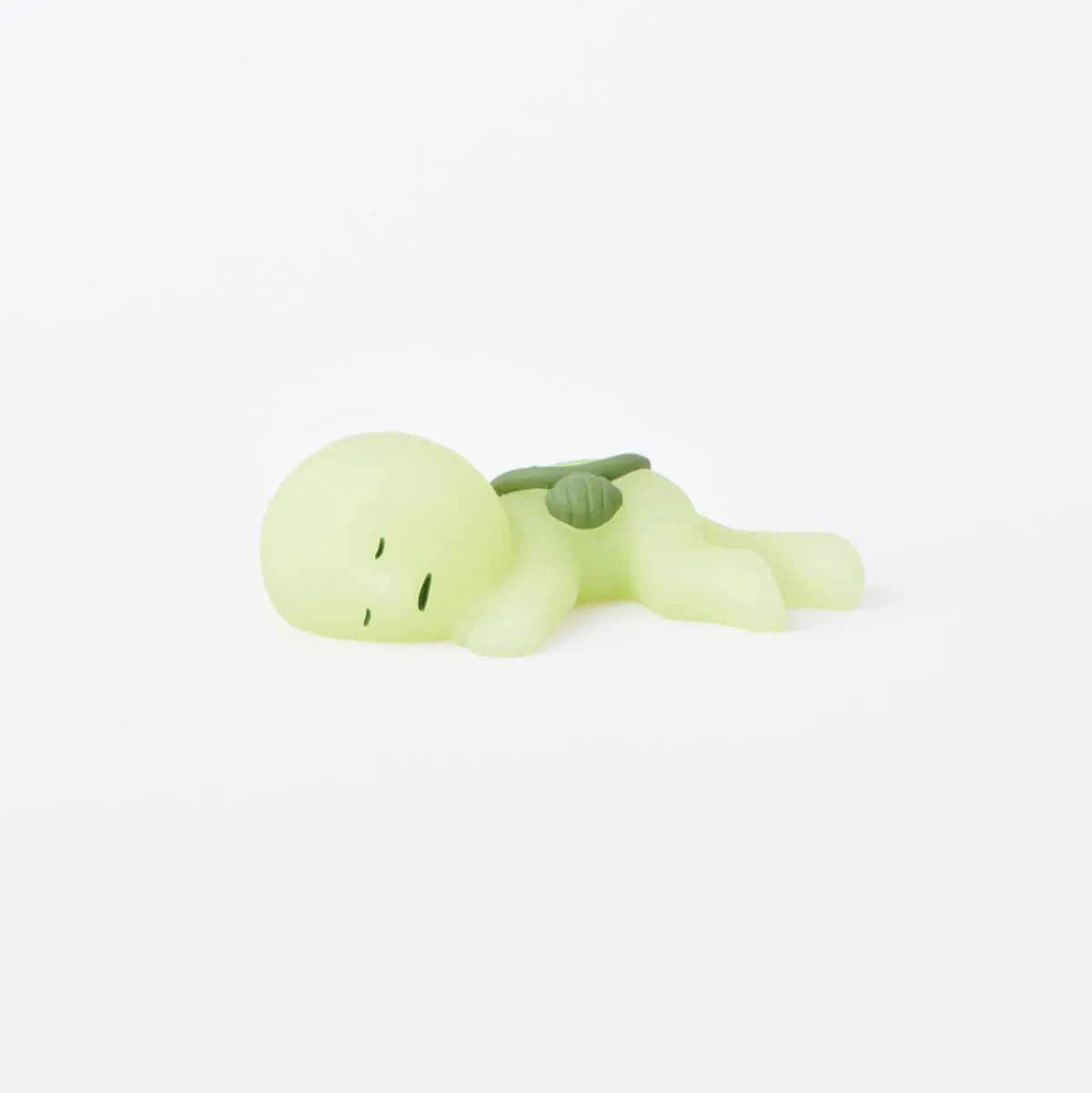 Smiski Museum Series by Smiski