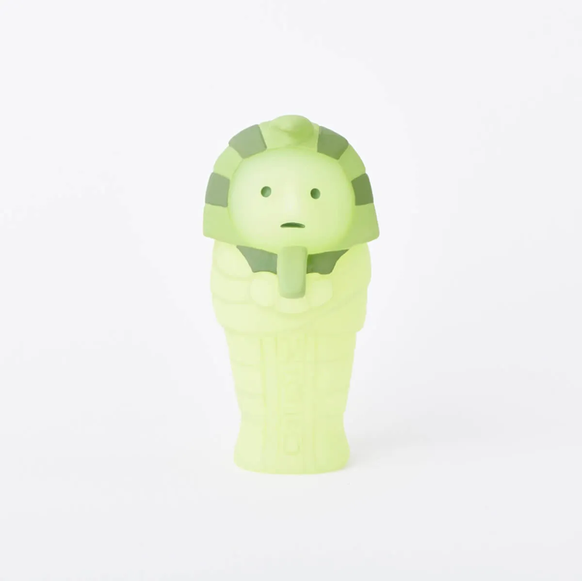 Smiski Museum Series by Smiski